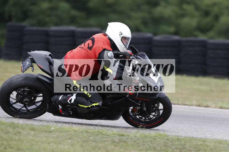 /34 25.07.2025 Speer Racing ADR/RC Girls Camp/100